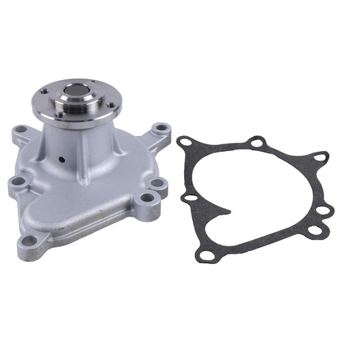 3af1 new water pump - 3af1,