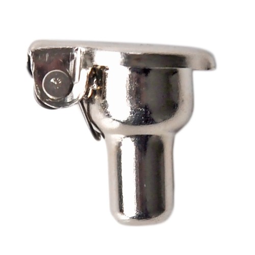 Suffolk punch oil cup - cup, oiler