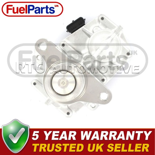 Fuelparts egr valve fits - valve,