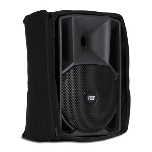 Rcf art cover 710 protection - rcf,