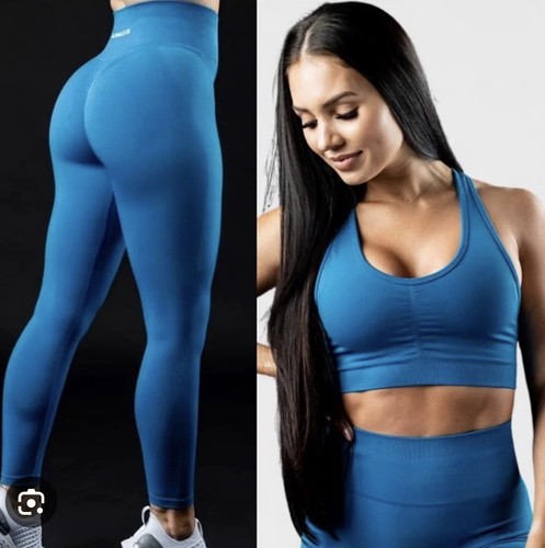 Original alphalete amplify - original,