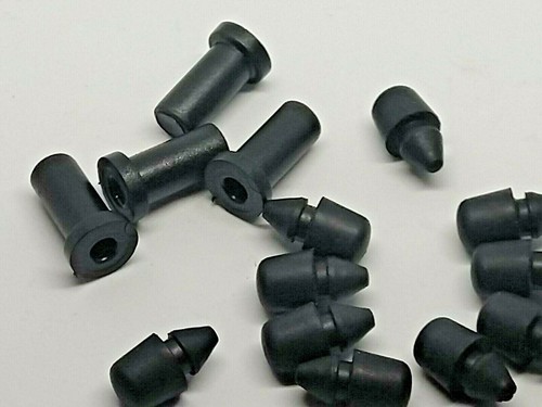 Vespa 125 s ets rubber - vespa,