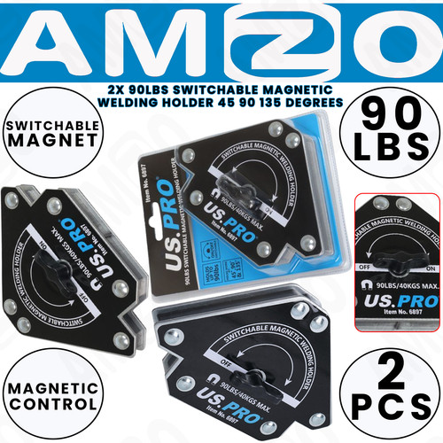 Pro 90lb switchable - pro, 2x