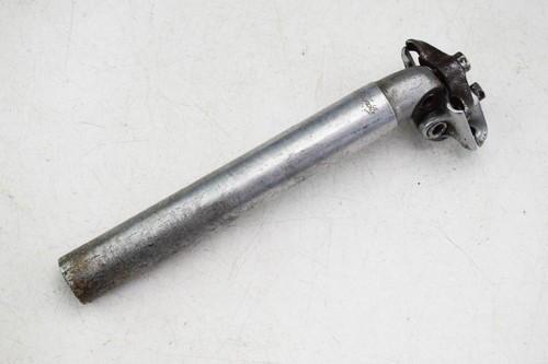 Campagnolo twin bolt - campagnolo,