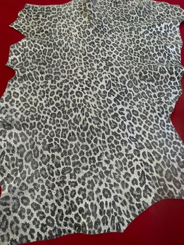 Leather skins hides shimmery - leather, skins,hides,shimmery