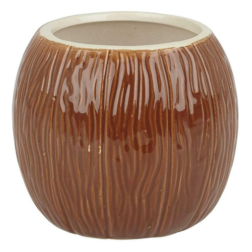 Tiki coconut cup - coconut, 500ml