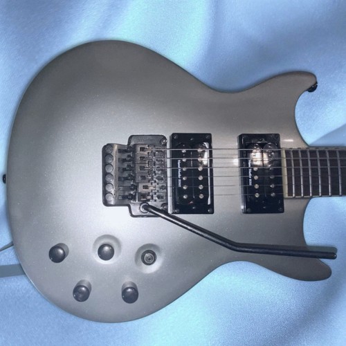 Day sale 2002 - 1,