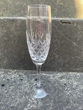 Killlarney Crystal Ireland