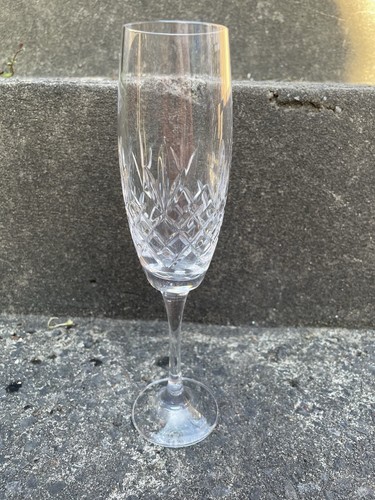 Killlarney crystal ireland - crystal,