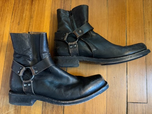 Frye men conway harness - frye,