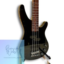 1986 IBANEZ ProLine Bass with