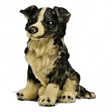 Handmade Chocolate Border