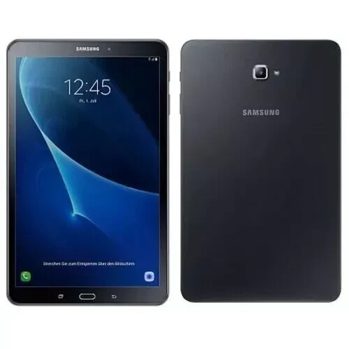Samsung galaxy tab - tab, a