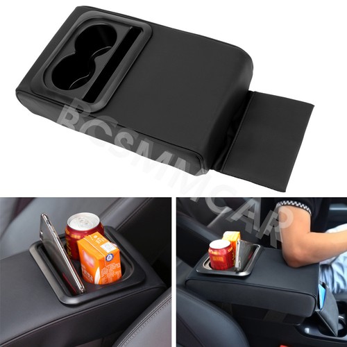 Arm rest pad vehicle - arm,