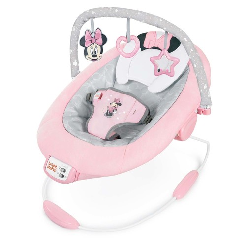 Bright starts disney - disney, baby