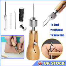 Speedy Stitcher Sewing Awl