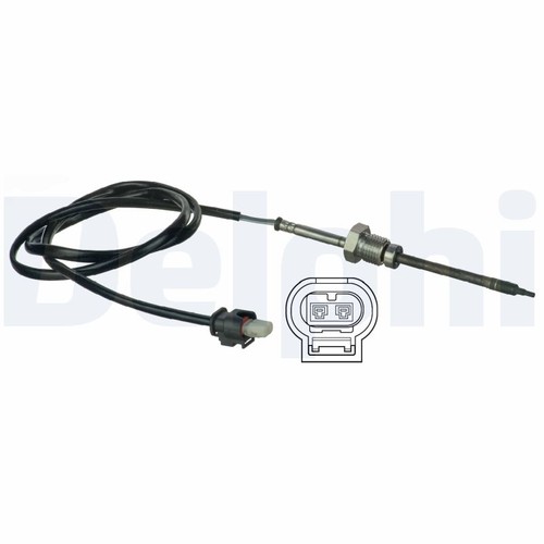 After soot particulate filter - soot,