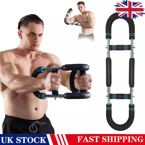 Shaped adjustable arm - adjustable,