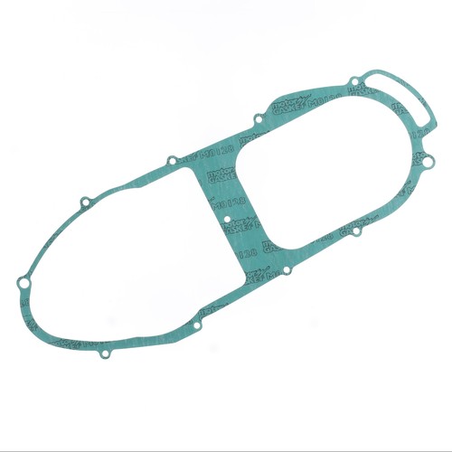 Gasket variomatik cover athena - cover,