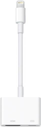 Genuine apple md825zm - genuine,