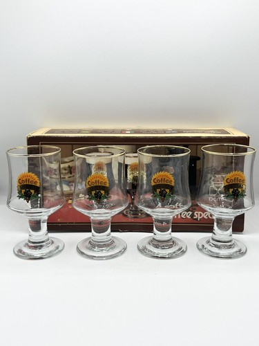 Dema set coffee - dema, specials