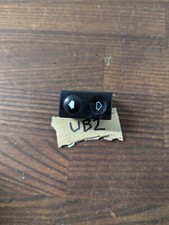 BMW Electric Window Switch