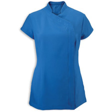 Women's EasyCare Wrap Zip-Up