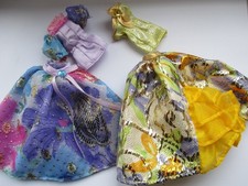 Palitoy Pippa doll Topper Dawn