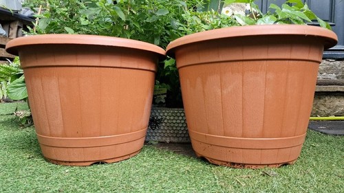 Set large 18l 38cm - 2,