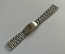 Vintage Seiko Stelux 6138 0011