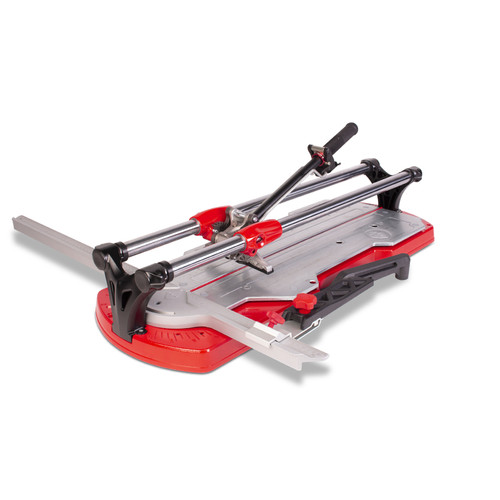 Rubi 710 max manual - tx-710,