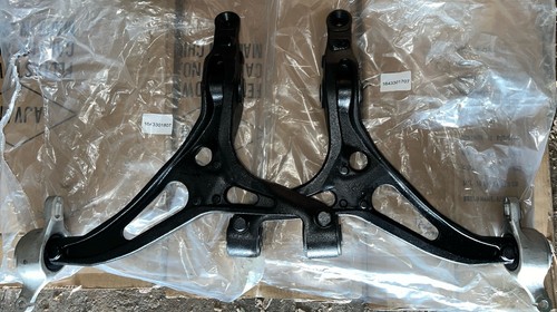 For mercedes w164 x164 - gl,