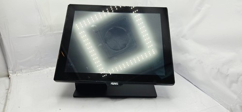 Aures yuno base151 - aures, pos