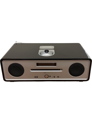 Ruark audio r4i integrated - audio,