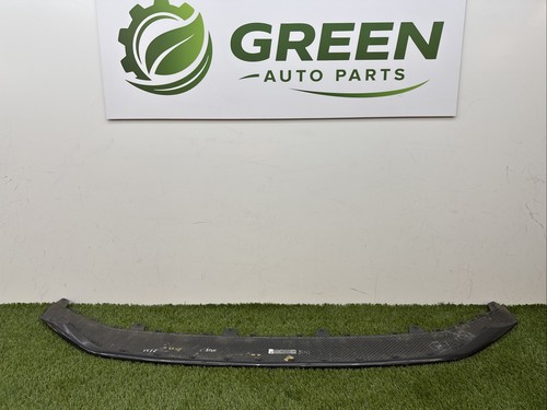 Genuine audi rs6 carbon - audi,