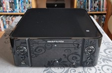 Marantz M-CR611 Network