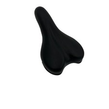 Kids Bike Saddle for Boys