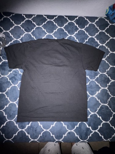Bathing ape bape tee - ape,