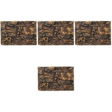  4 Count Rock Background