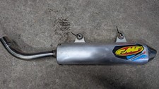 FMF Powercore 2 Exhaust 2018