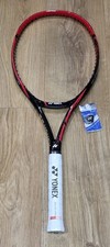 Yonex Vcore SV98 (285g) Tennis Racket L2 Brand New Free Stringing...
