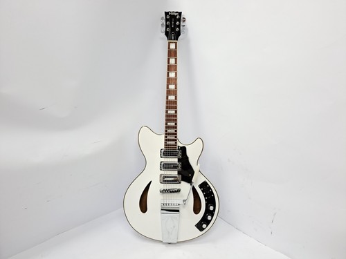 Vintage revo series custom - series, 'custom