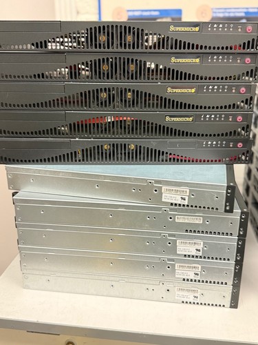 Cse 512 350 - cse-512-350, server