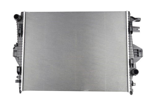 Bogap premium radiator for - radiator,