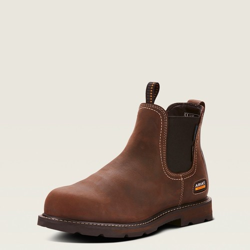 Ariat men groundbreaker - ariat,