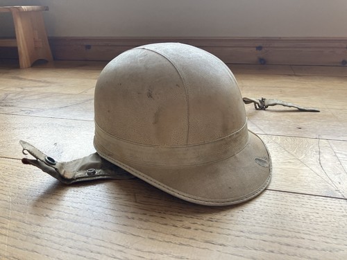 Vintage everoak racing - vintage,