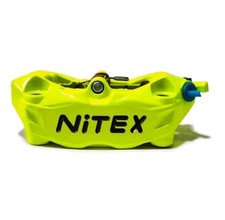 Radial Brake Caliper 100mm