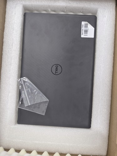 Dell vostro 14 - dell, 15.6”