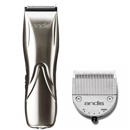 Andis supra adjustable - supra,