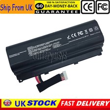 A42N1403 Battery for ASUS ROG